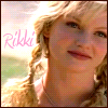 Ricky